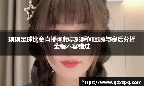 辉达平台娱乐