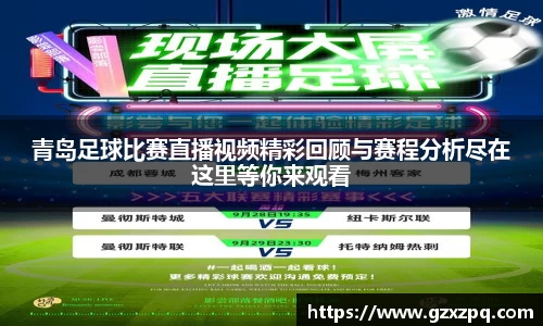 辉达娱乐下载
