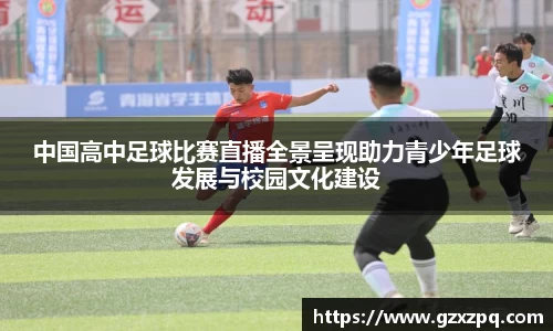 辉达平台娱乐