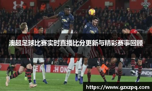 辉达平台娱乐