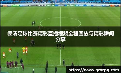  辉达娱乐注册