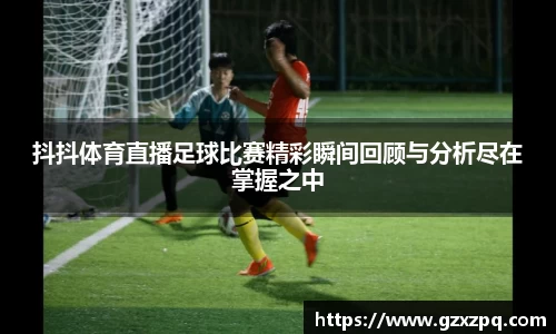  辉达娱乐官网