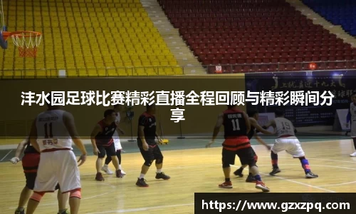 辉达娱乐下载