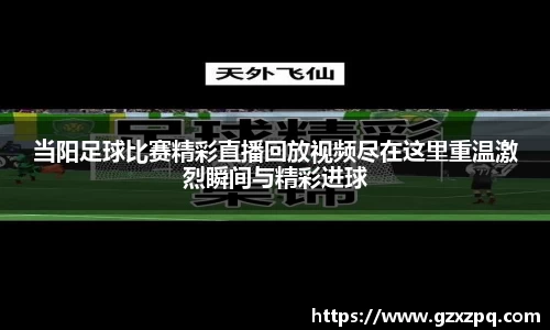  辉达娱乐官网
