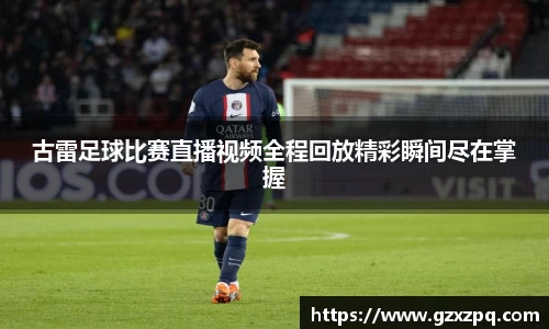  辉达娱乐官网