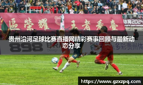  辉达娱乐注册
