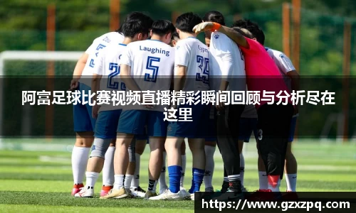 辉达平台娱乐