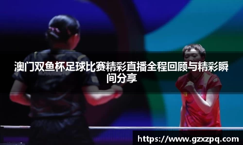 辉达平台娱乐
