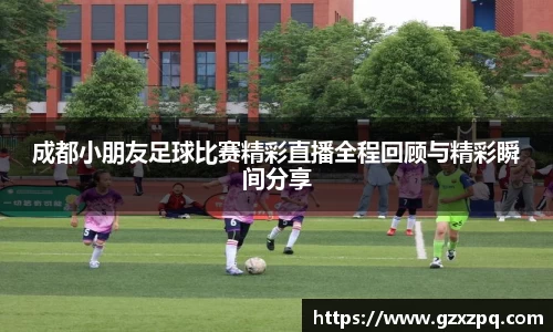  辉达娱乐注册