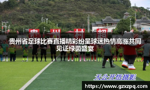 辉达娱乐下载