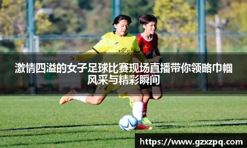  辉达娱乐注册