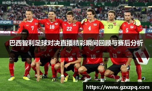  辉达娱乐注册
