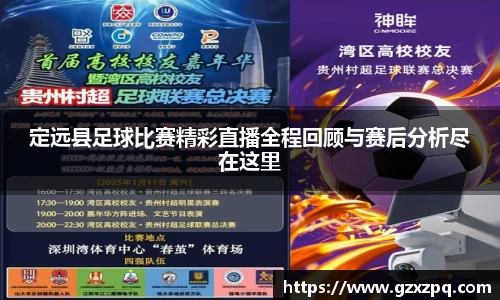  辉达娱乐官网