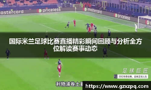 辉达平台娱乐