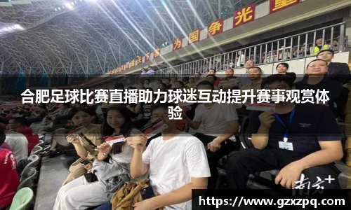  辉达娱乐注册