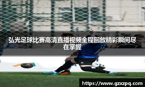辉达平台娱乐