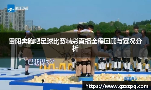  辉达娱乐官网