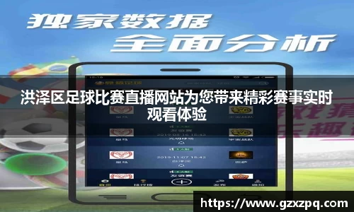 辉达娱乐下载
