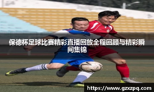  辉达娱乐注册