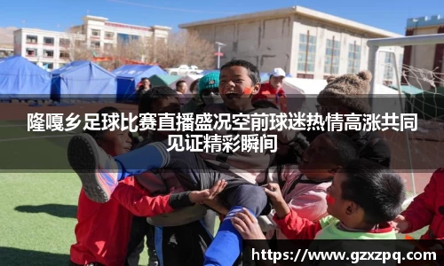  辉达娱乐官网