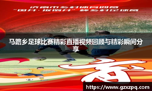 辉达平台娱乐