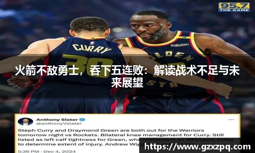  辉达娱乐注册