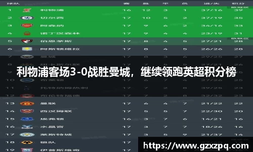 辉达平台娱乐