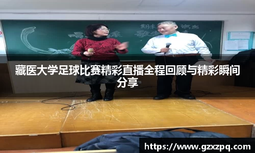  辉达娱乐官网