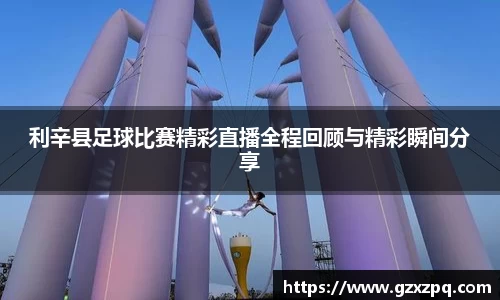 辉达平台娱乐