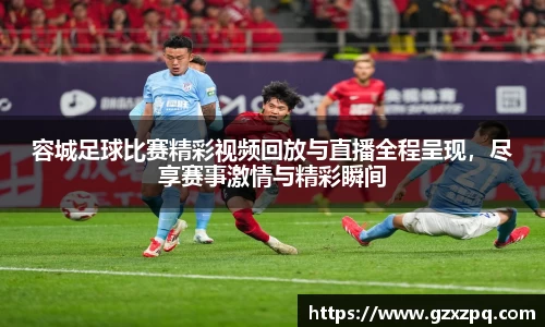  辉达娱乐官网