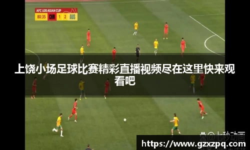 辉达娱乐下载