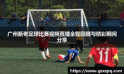  辉达娱乐注册