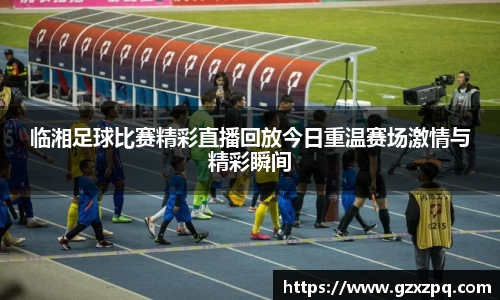  辉达娱乐注册