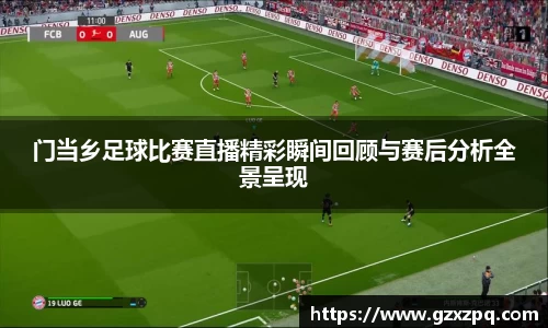  辉达娱乐注册