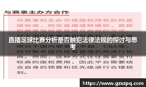 辉达娱乐下载