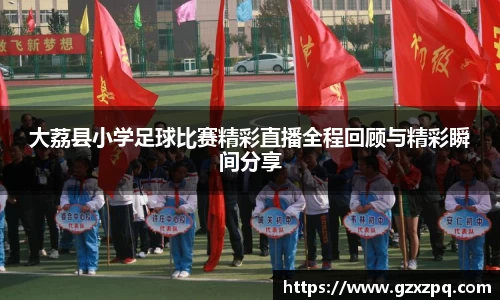  辉达娱乐官网