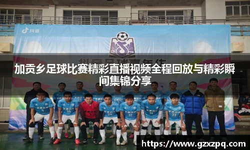 辉达娱乐下载