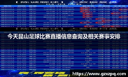  辉达娱乐注册