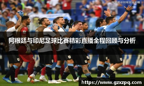  辉达娱乐注册