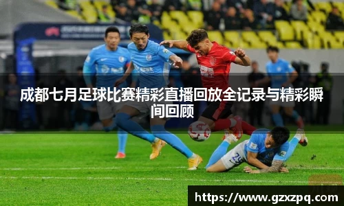 辉达娱乐下载