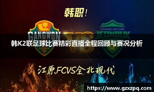  辉达娱乐注册