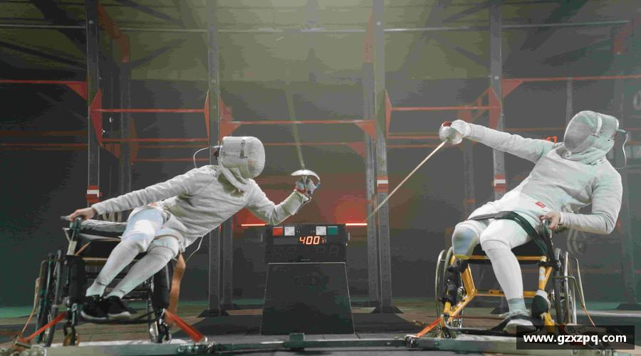 辉达娱乐下载爱上运动，爱上生活！